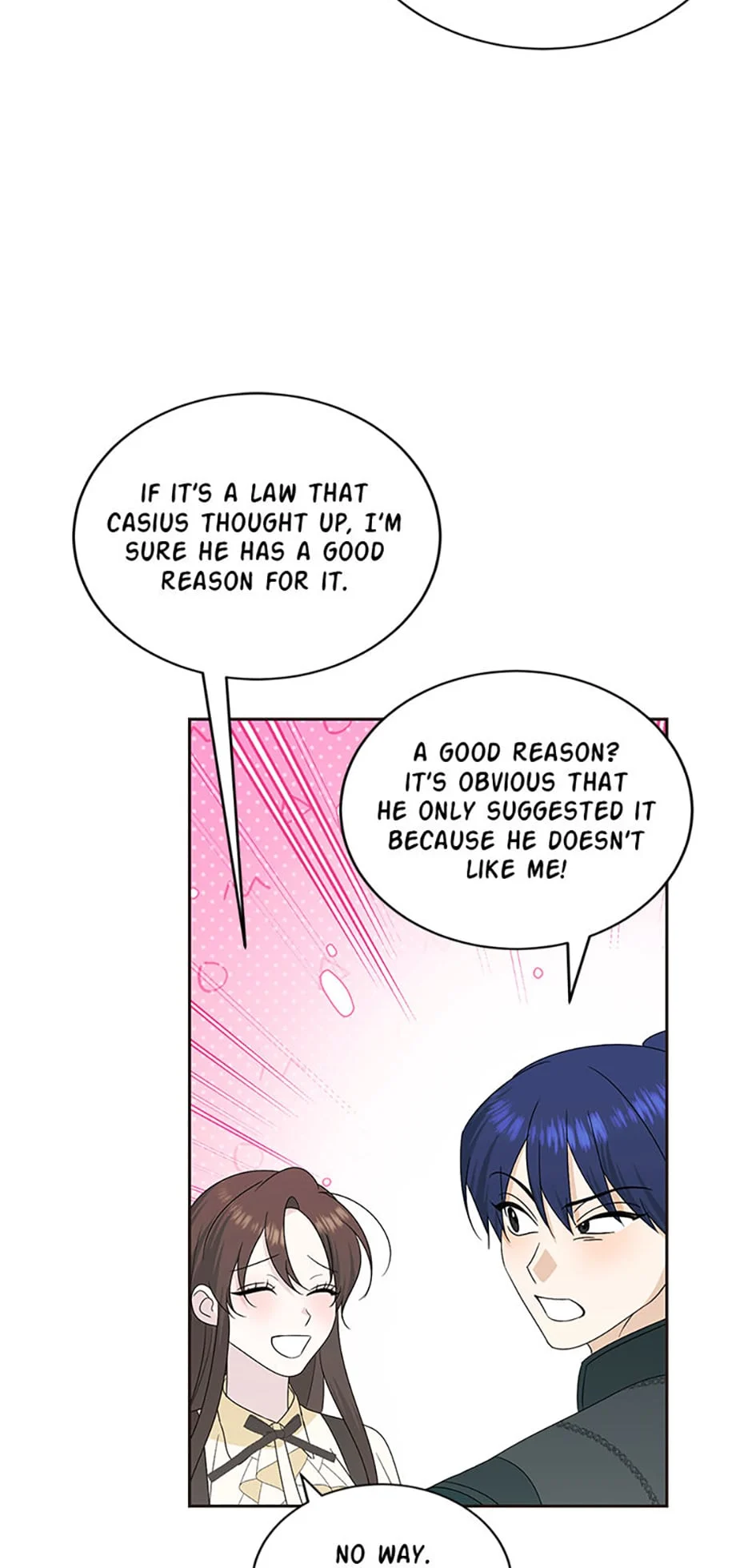 Page 59 of Chapter 67