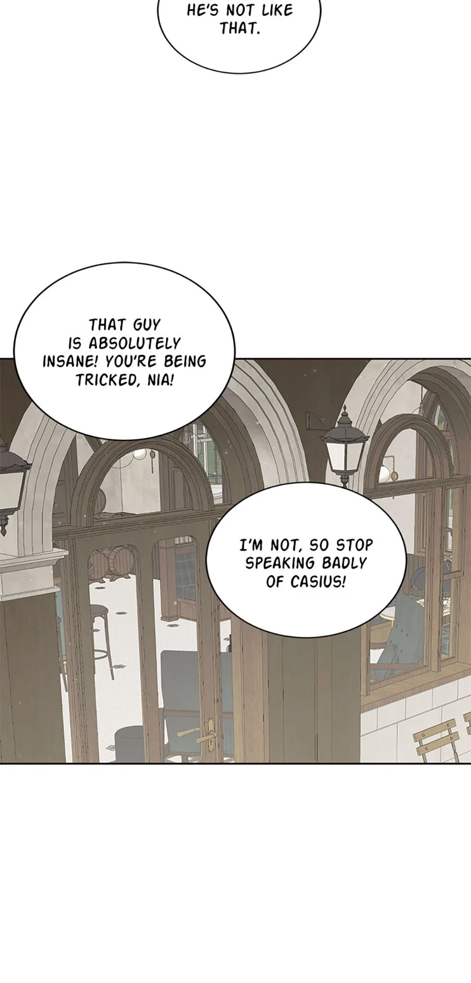 Page 60 of Chapter 67