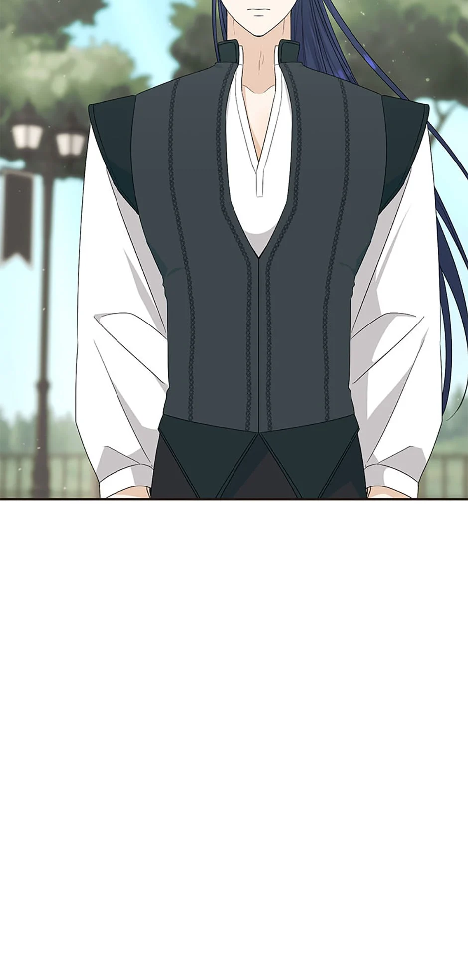 Page 63 of Chapter 67