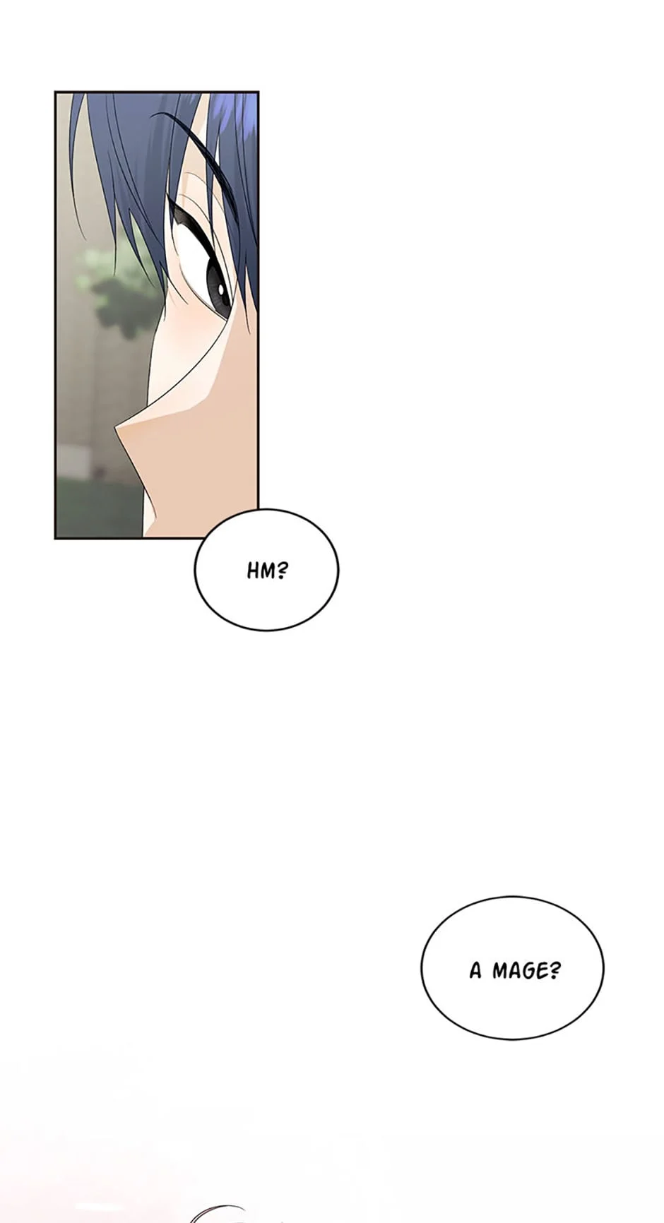 Page 64 of Chapter 67