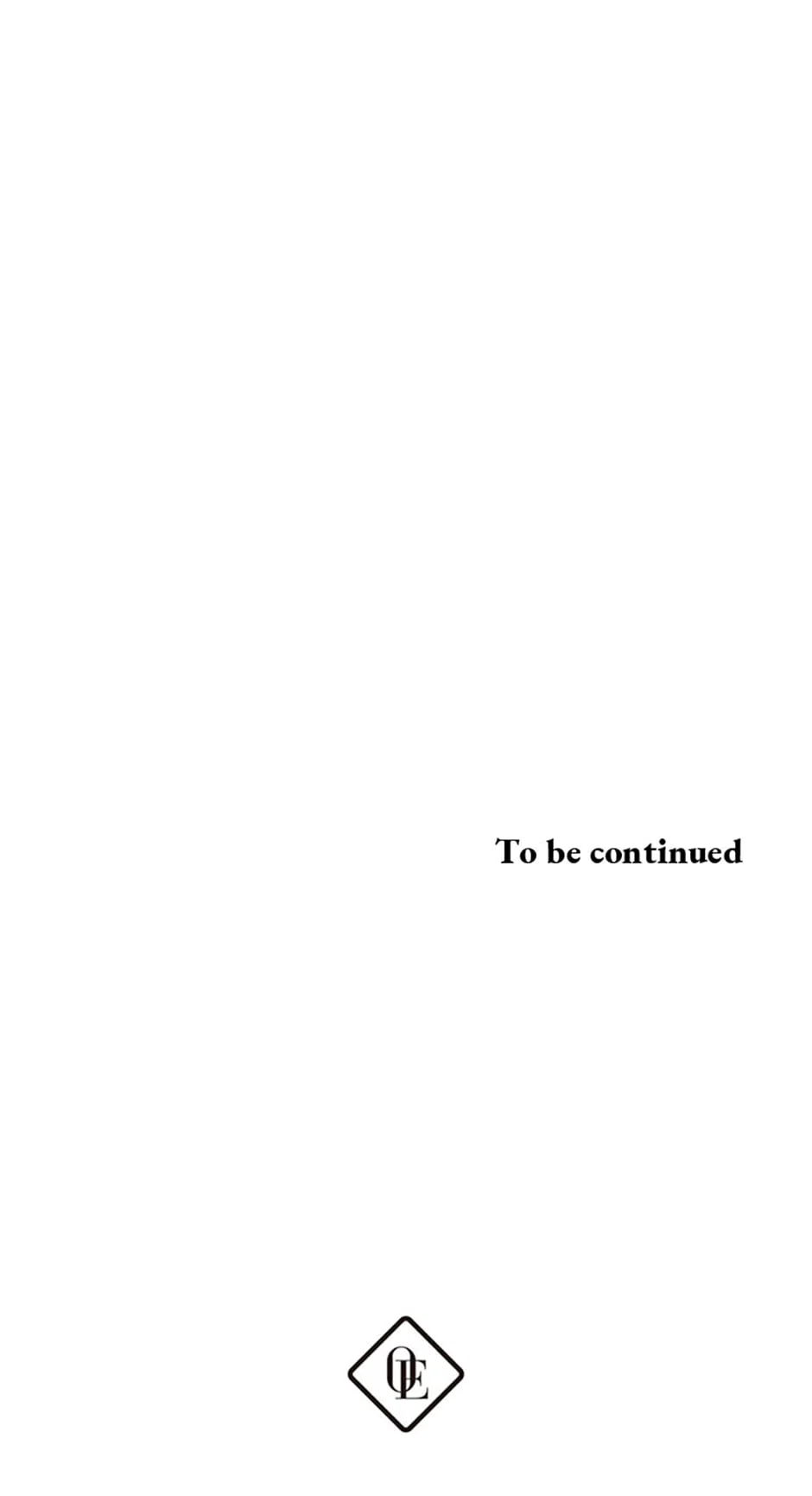 Page 66 of Chapter 67