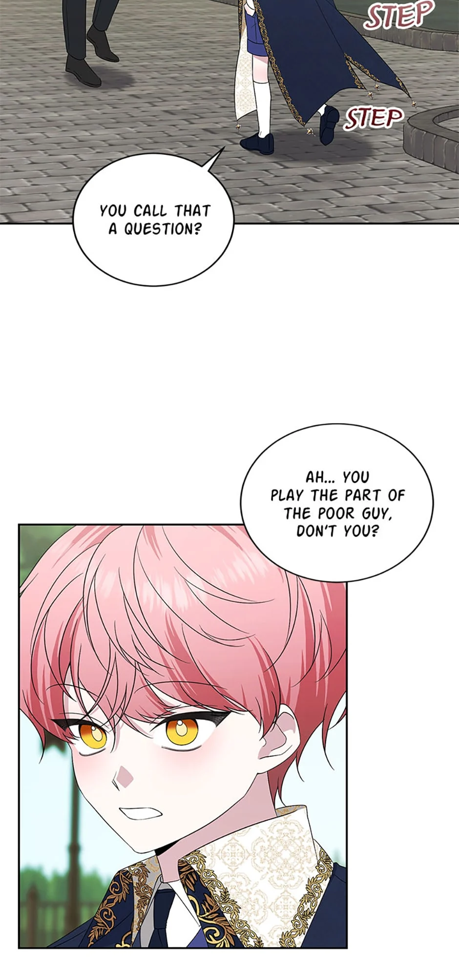 Page 4 of Chapter 68