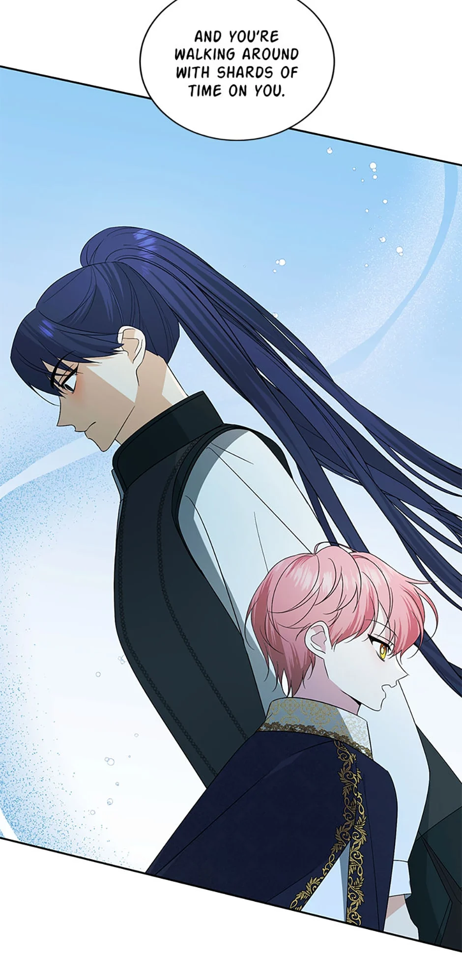 Page 6 of Chapter 68