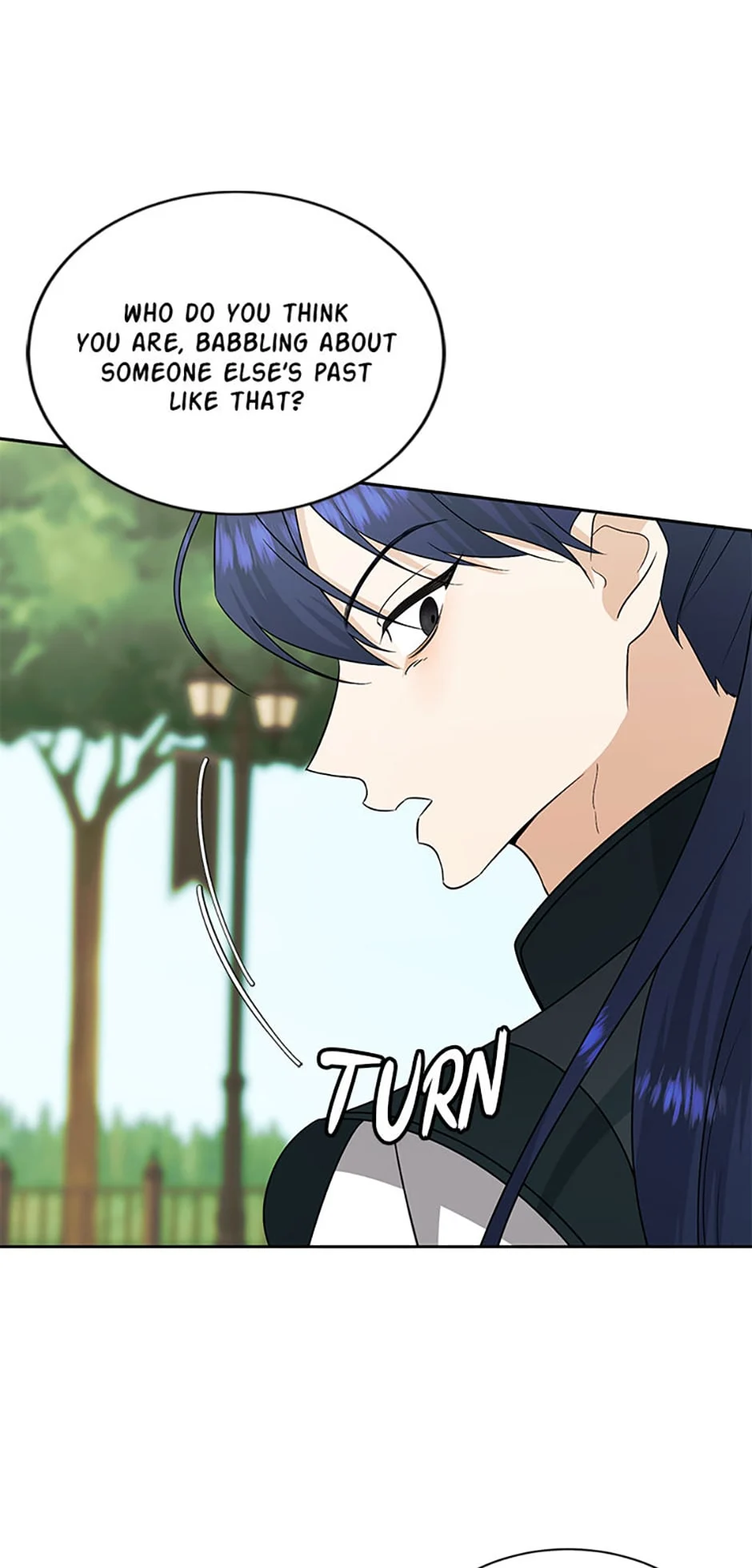 Page 7 of Chapter 68