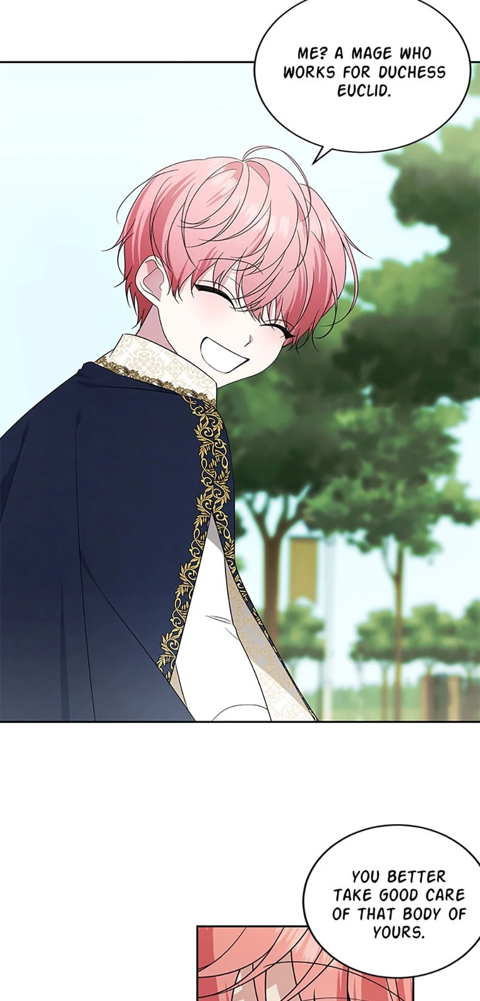 Page 8 of Chapter 68