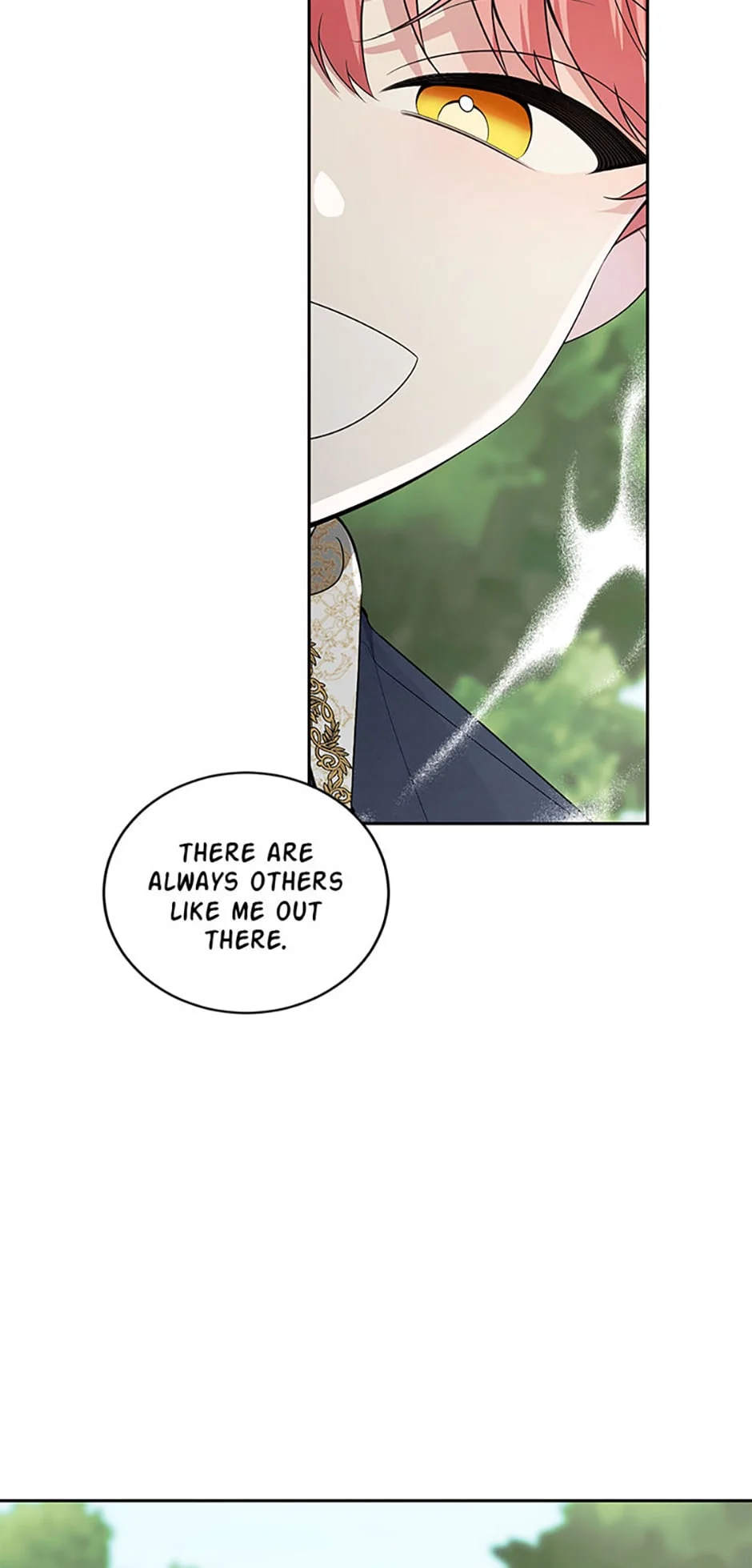 Page 9 of Chapter 68