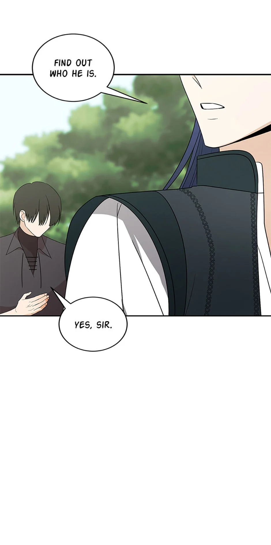 Page 11 of Chapter 68