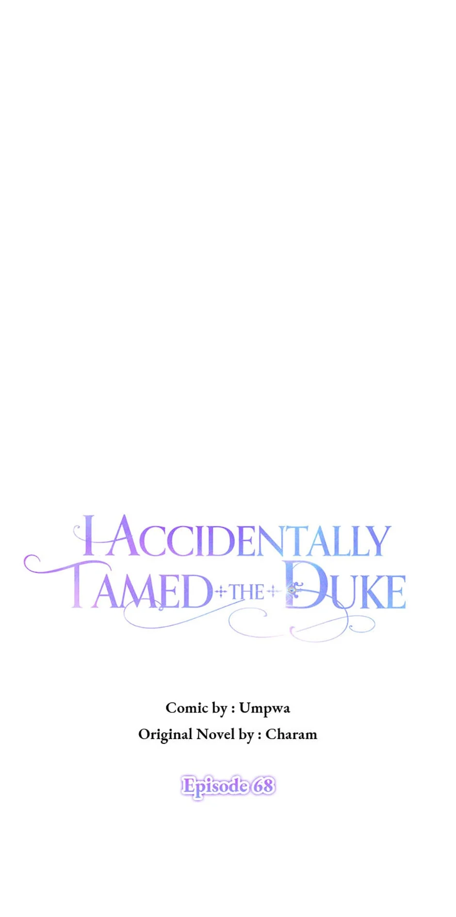 Page 13 of Chapter 68