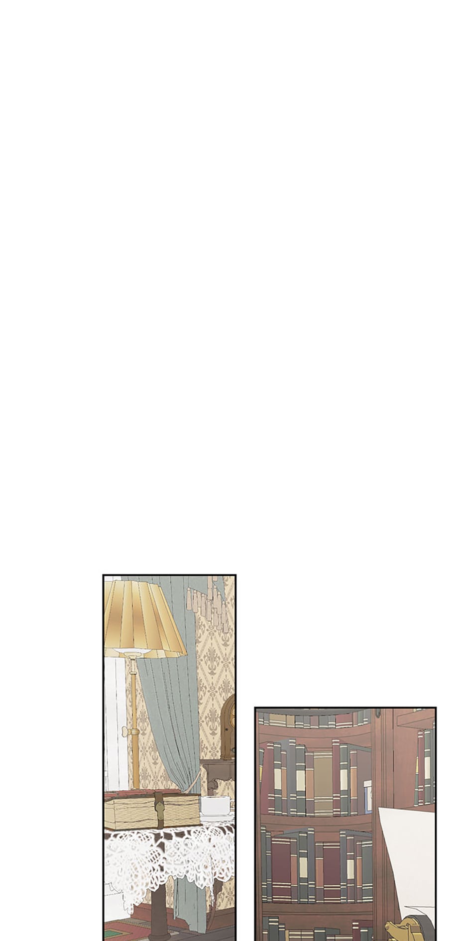 Page 14 of Chapter 68