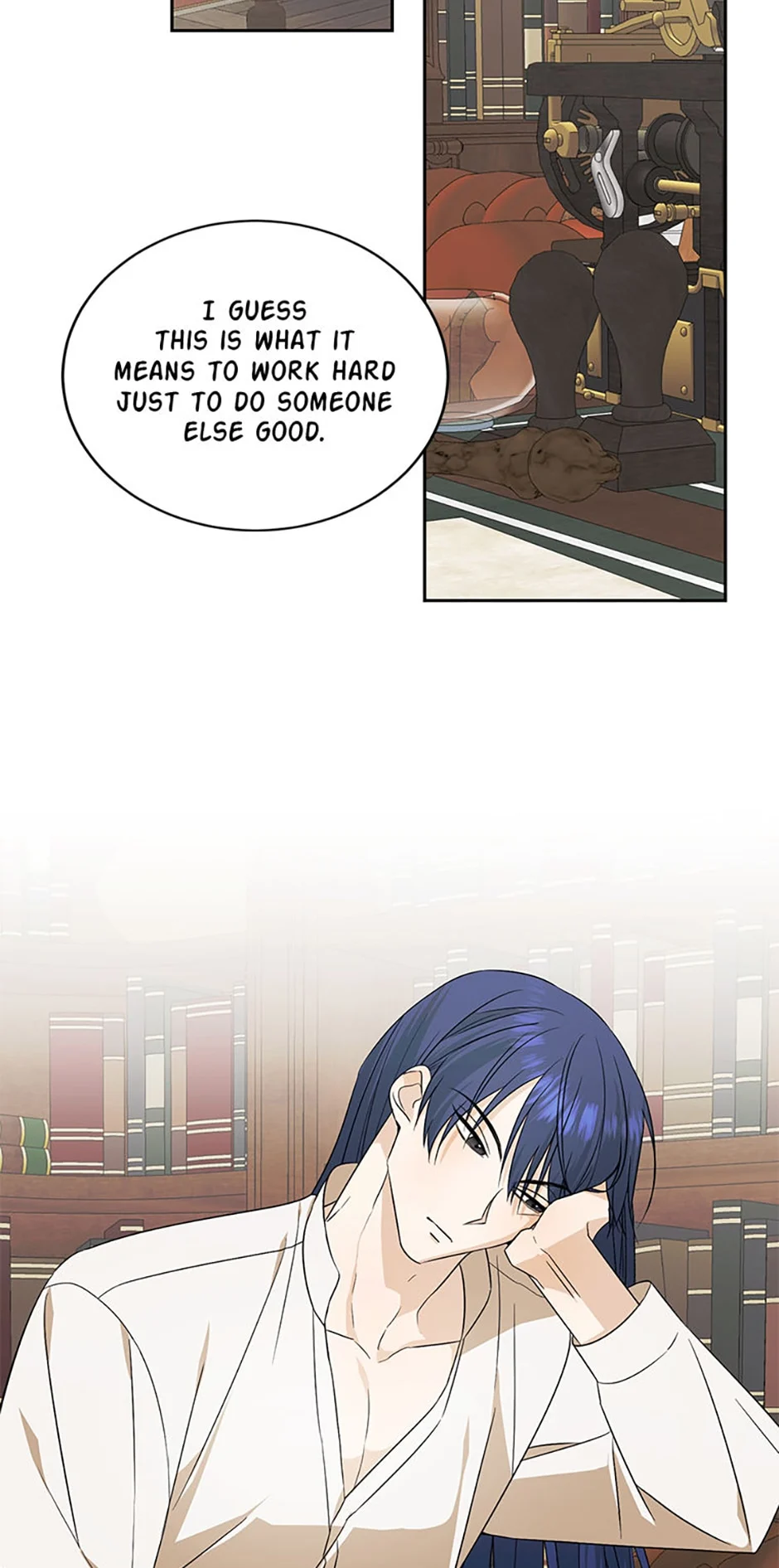 Page 15 of Chapter 68
