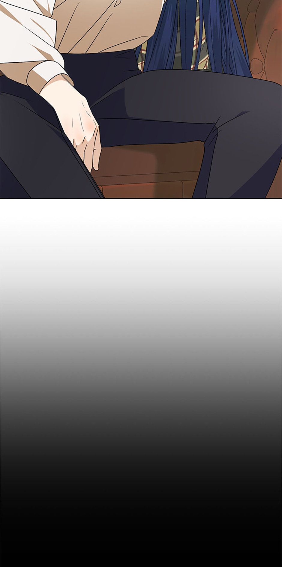 Page 16 of Chapter 68