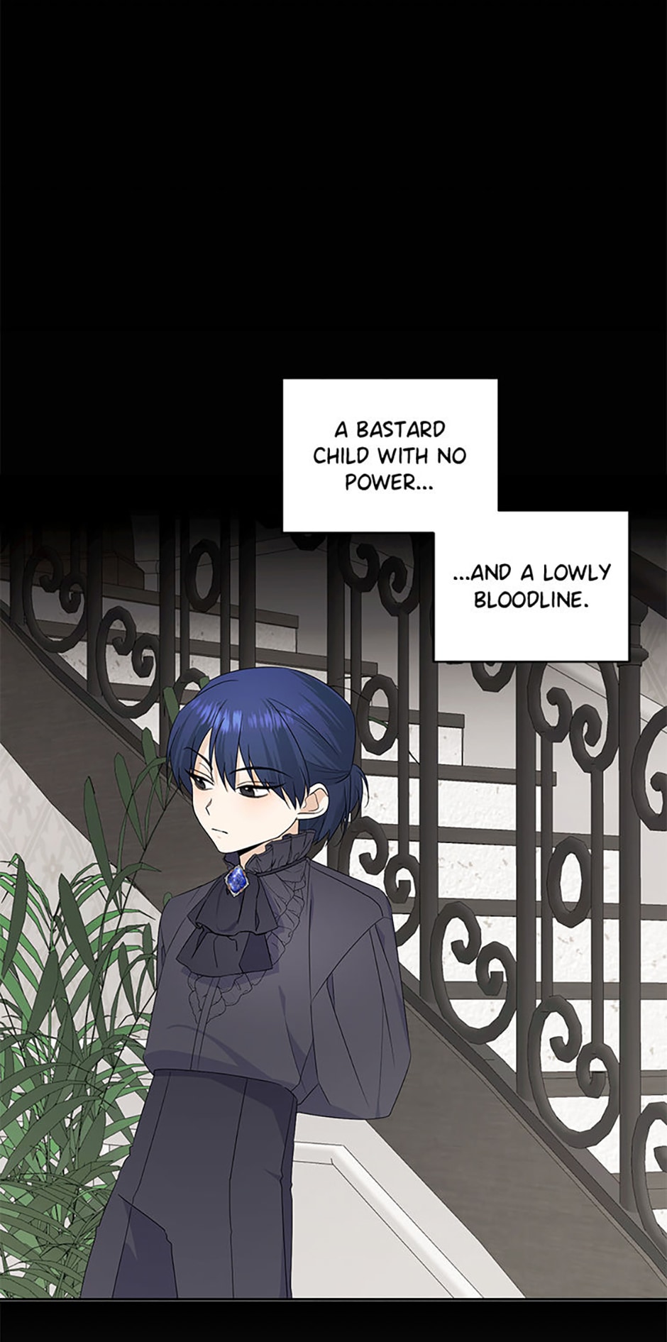 Page 17 of Chapter 68