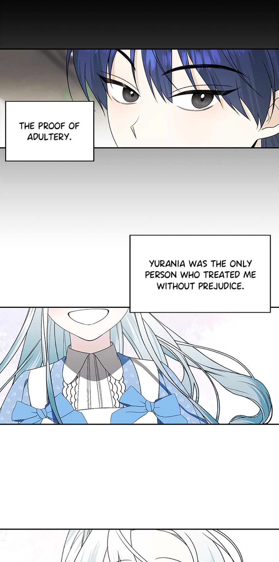 Page 18 of Chapter 68