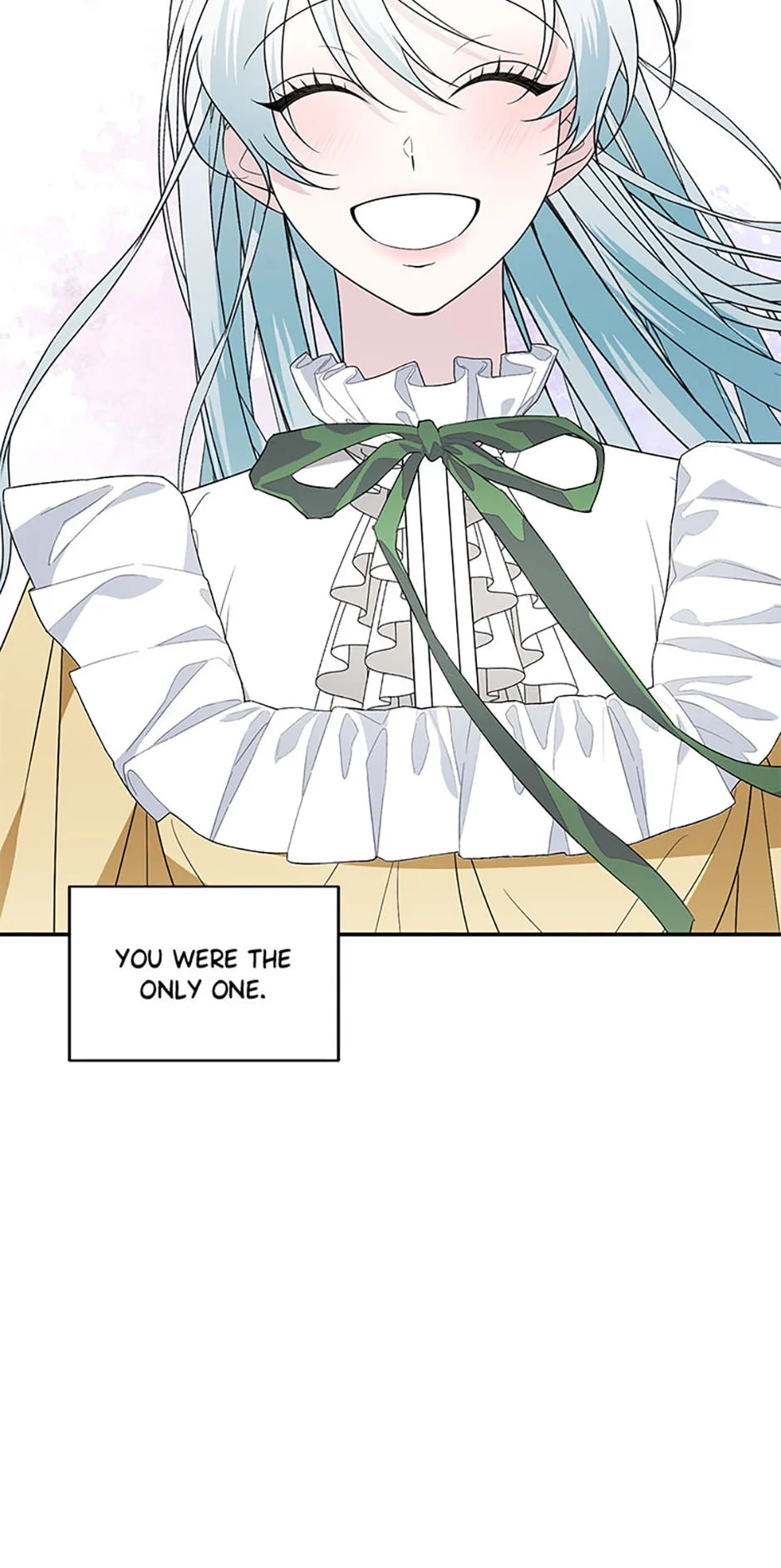Page 19 of Chapter 68