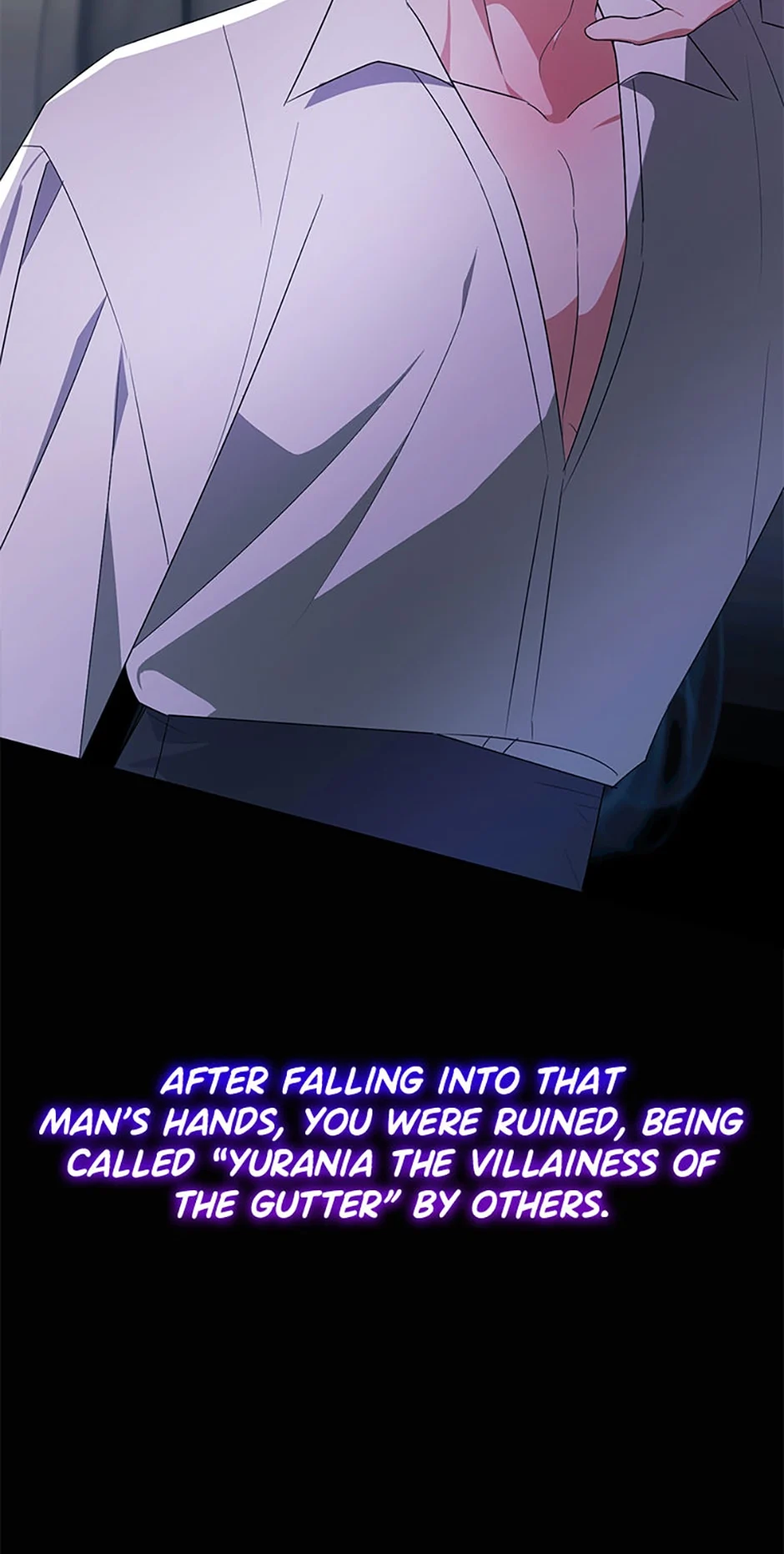 Page 21 of Chapter 68