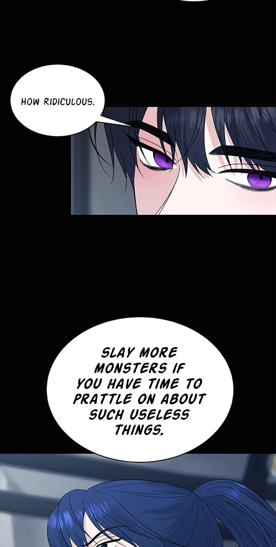 Page 24 of Chapter 68