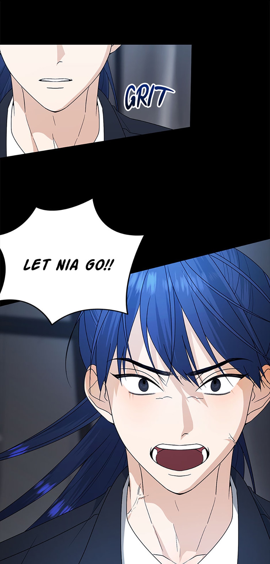 Page 26 of Chapter 68