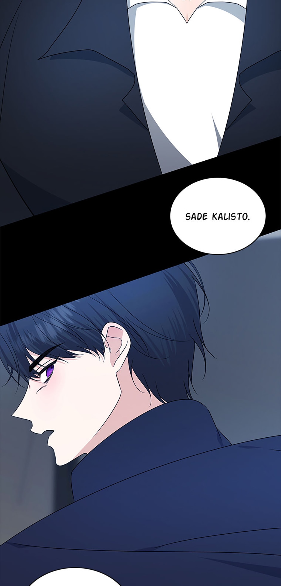 Page 27 of Chapter 68
