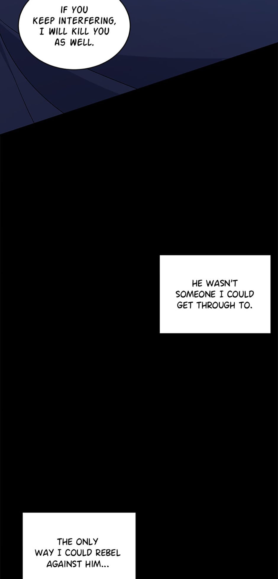 Page 28 of Chapter 68