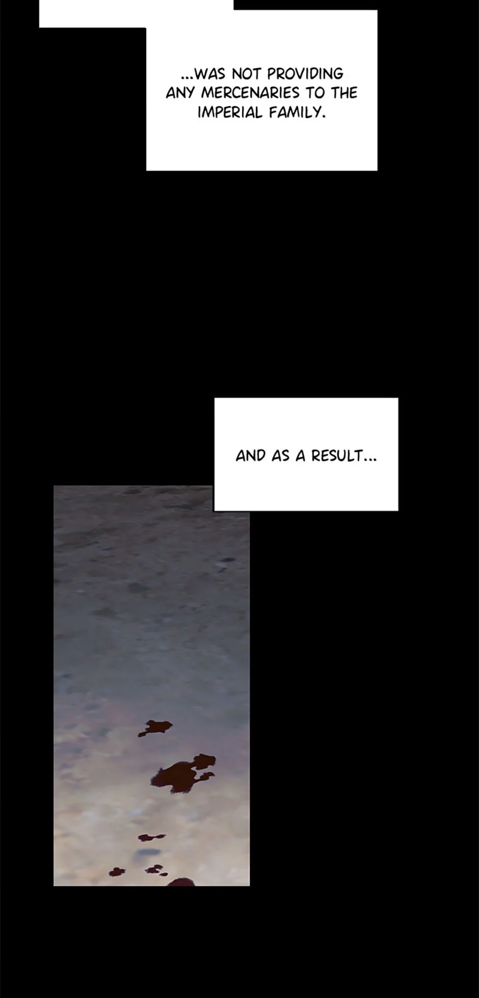 Page 29 of Chapter 68