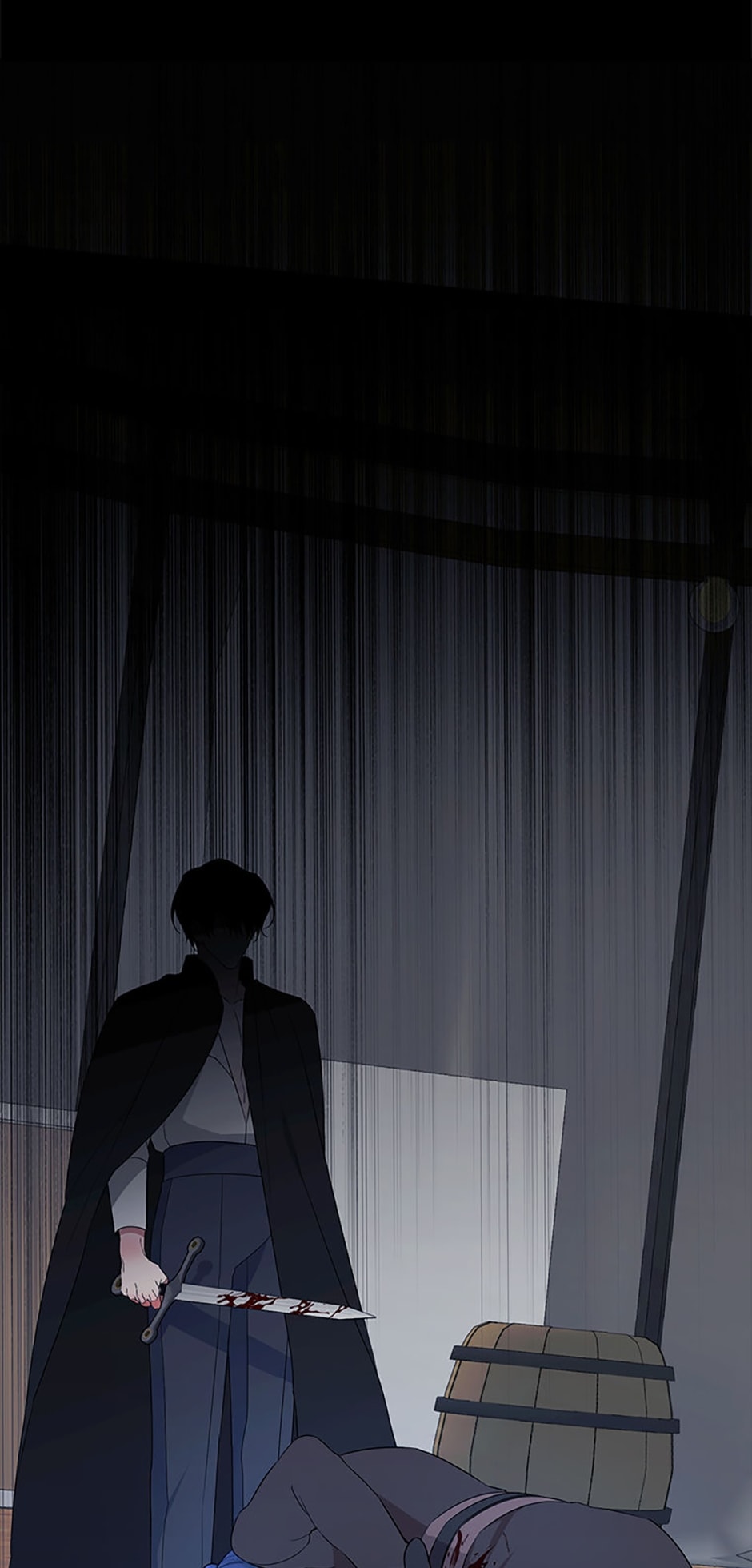 Page 30 of Chapter 68