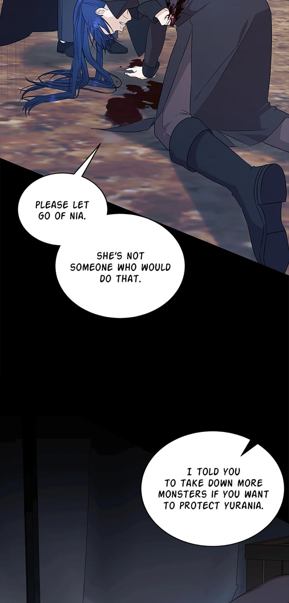 Page 31 of Chapter 68