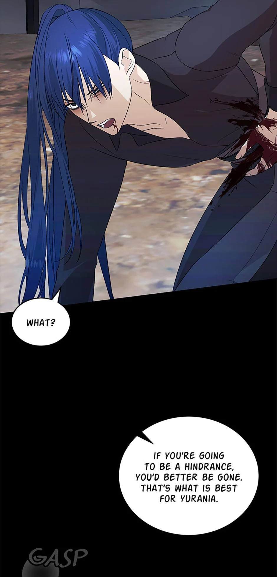 Page 32 of Chapter 68