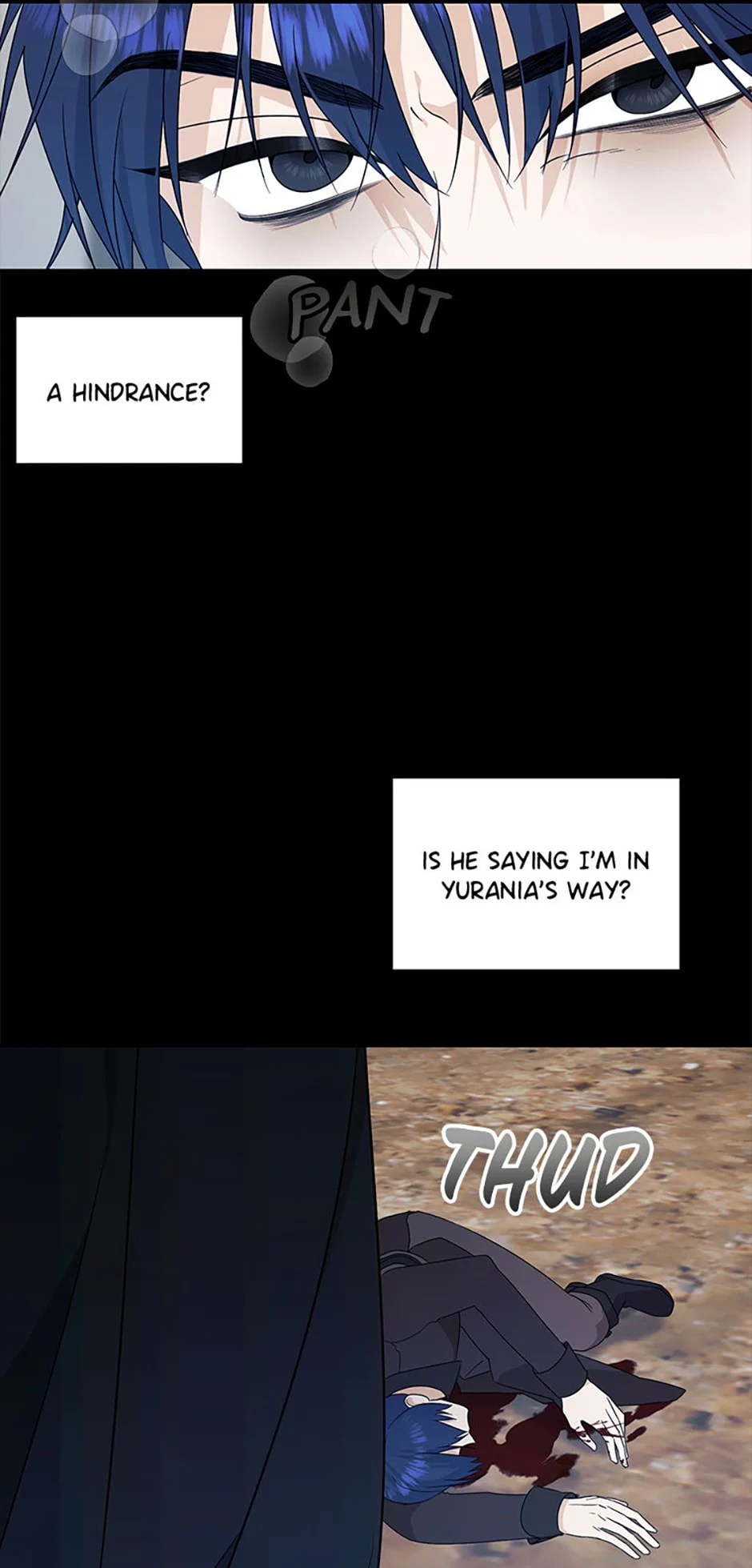 Page 33 of Chapter 68