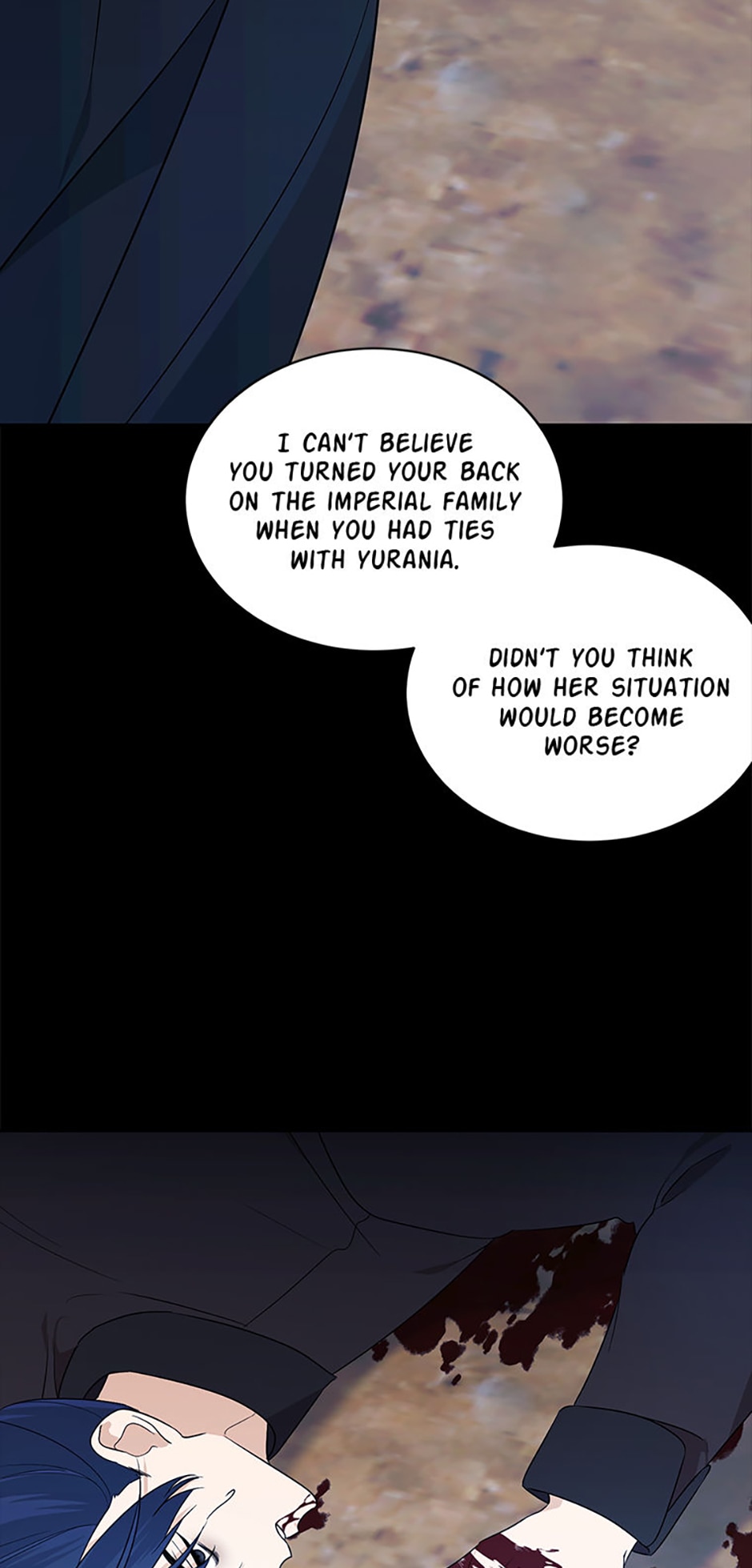 Page 34 of Chapter 68