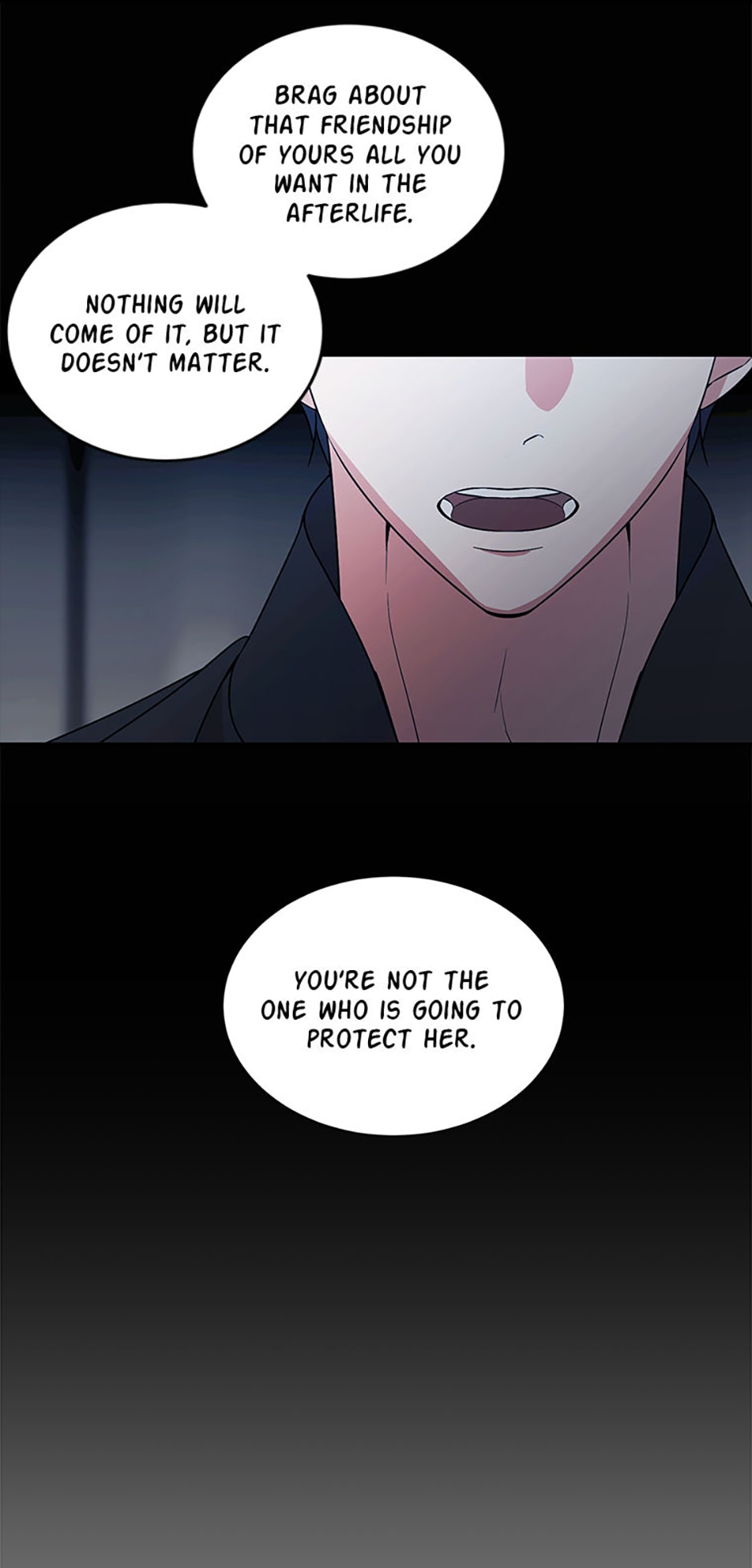 Page 36 of Chapter 68