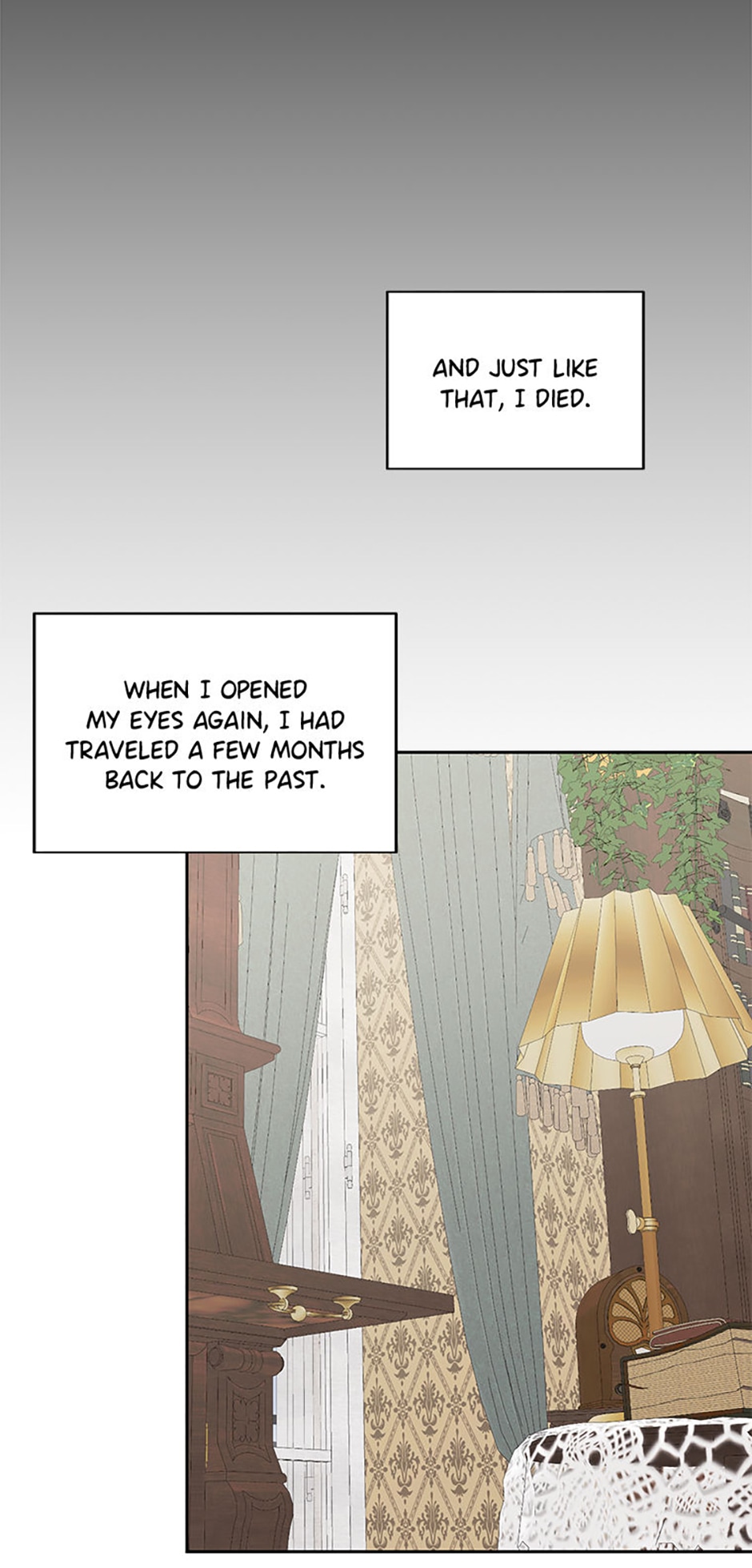 Page 37 of Chapter 68