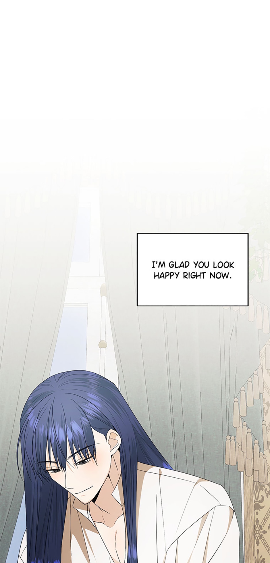 Page 38 of Chapter 68
