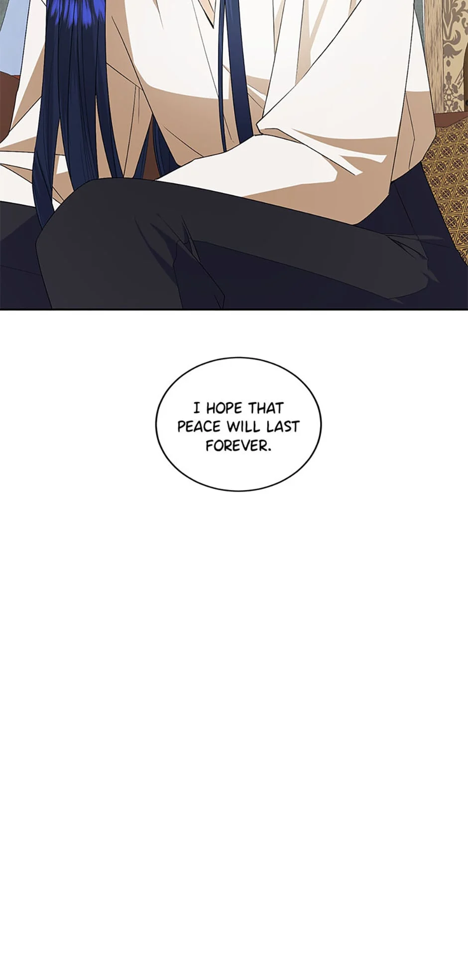 Page 39 of Chapter 68