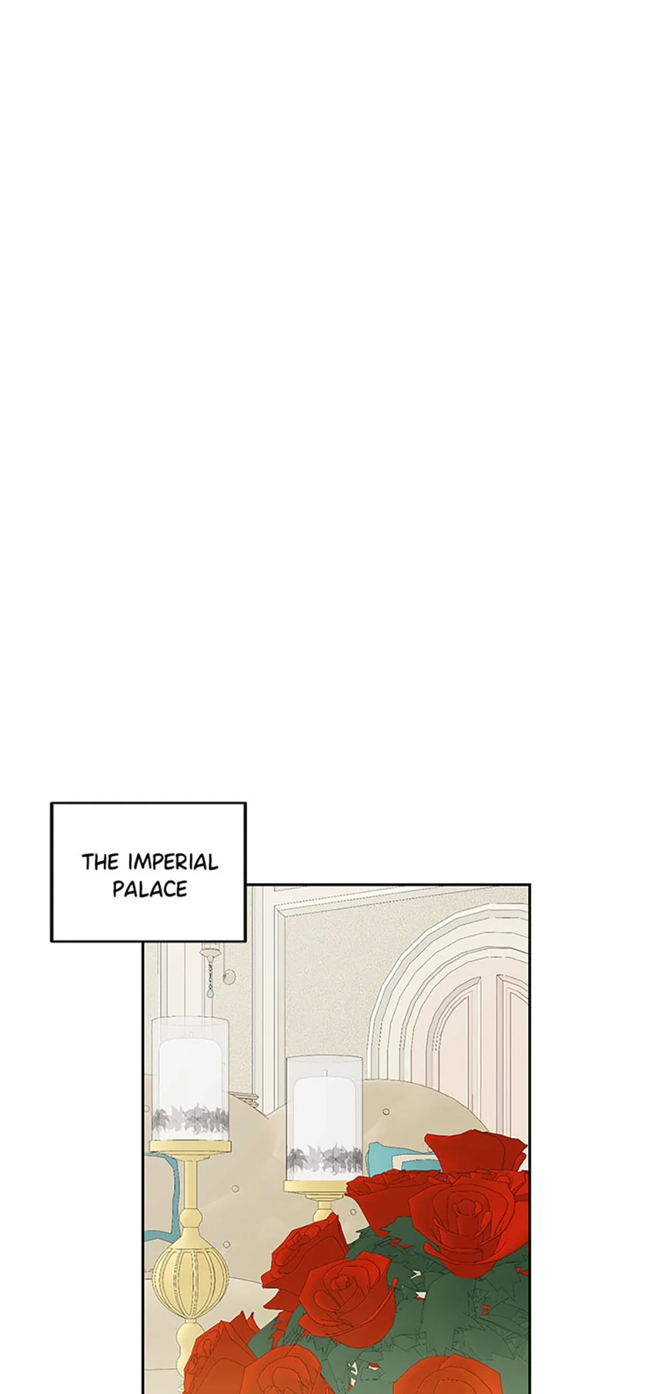Page 40 of Chapter 68