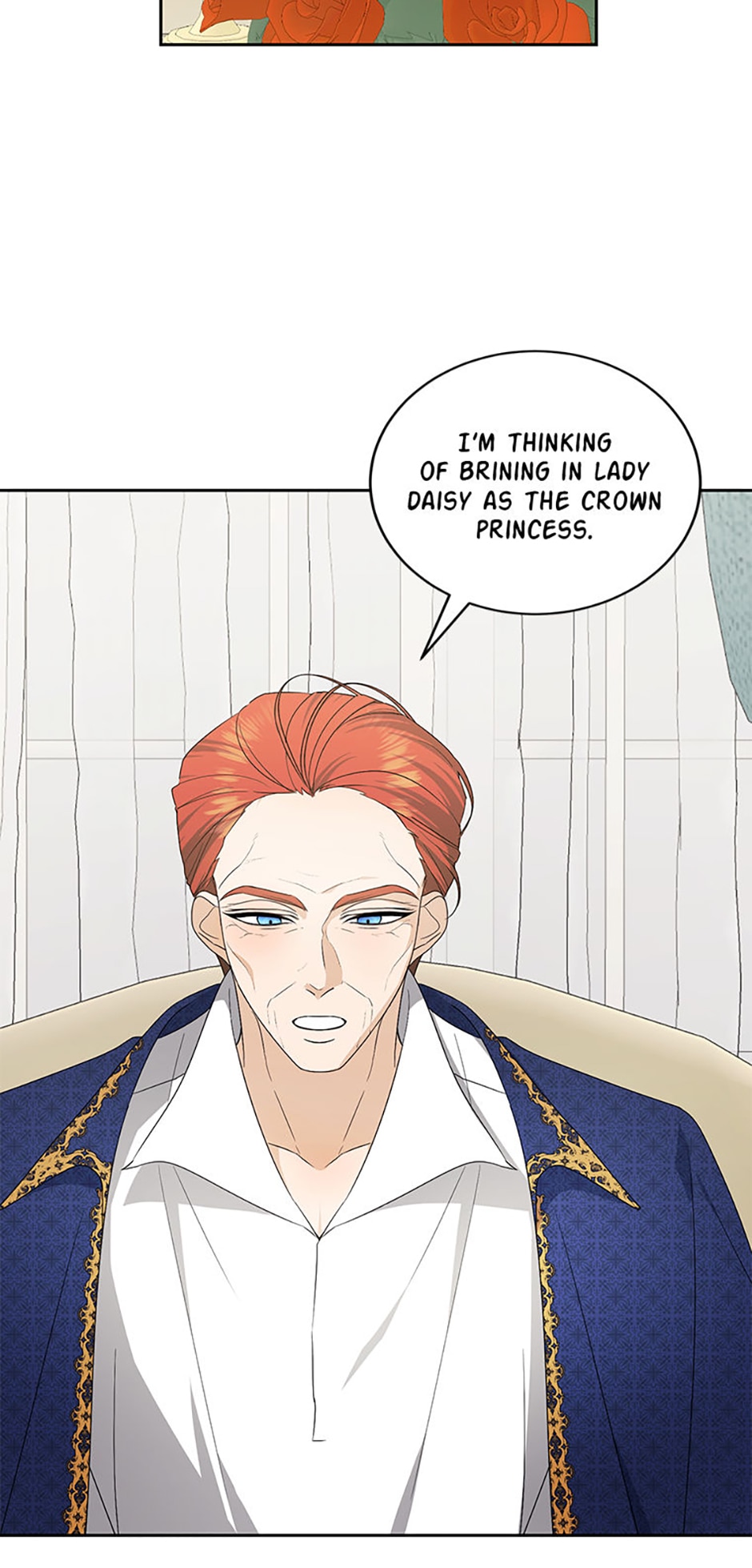 Page 41 of Chapter 68