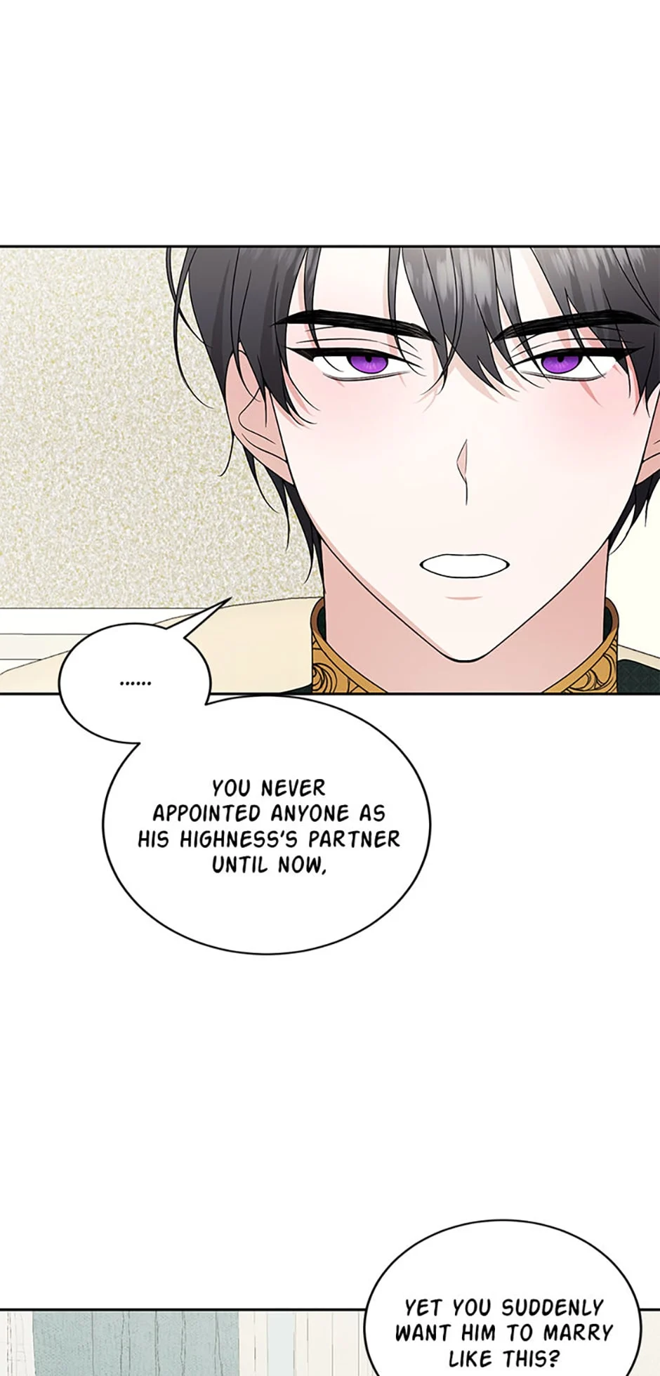 Page 42 of Chapter 68