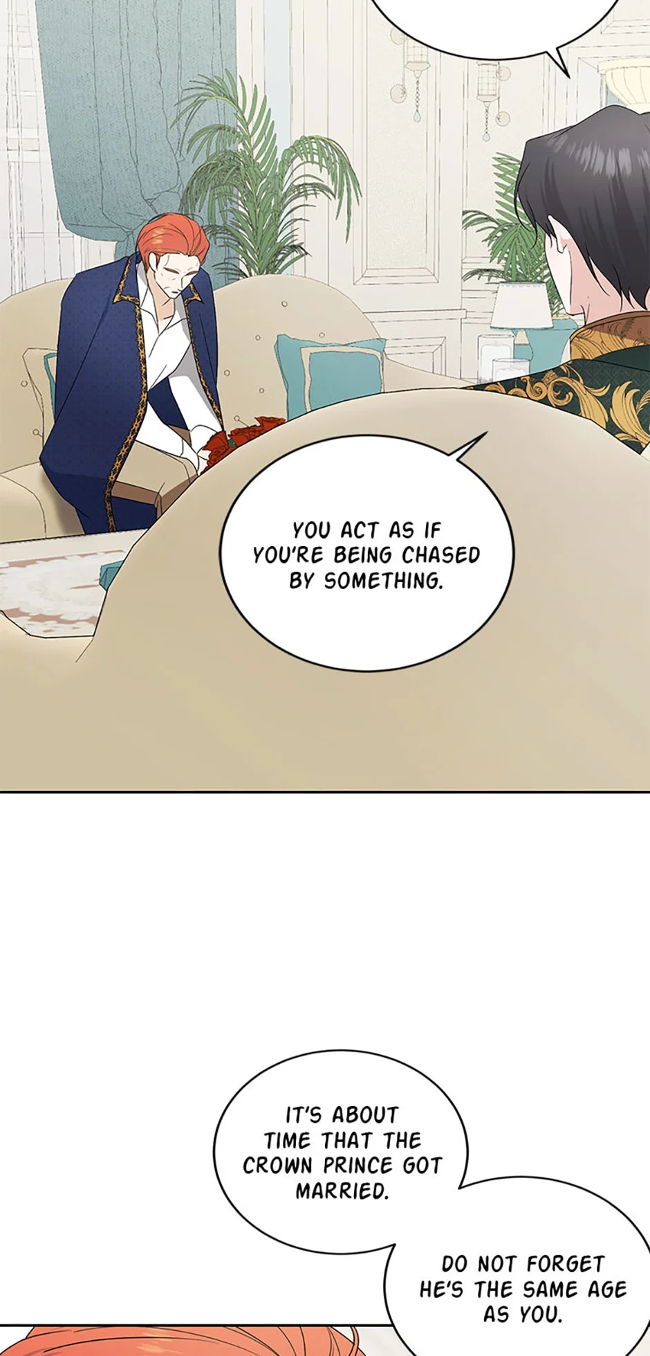 Page 43 of Chapter 68