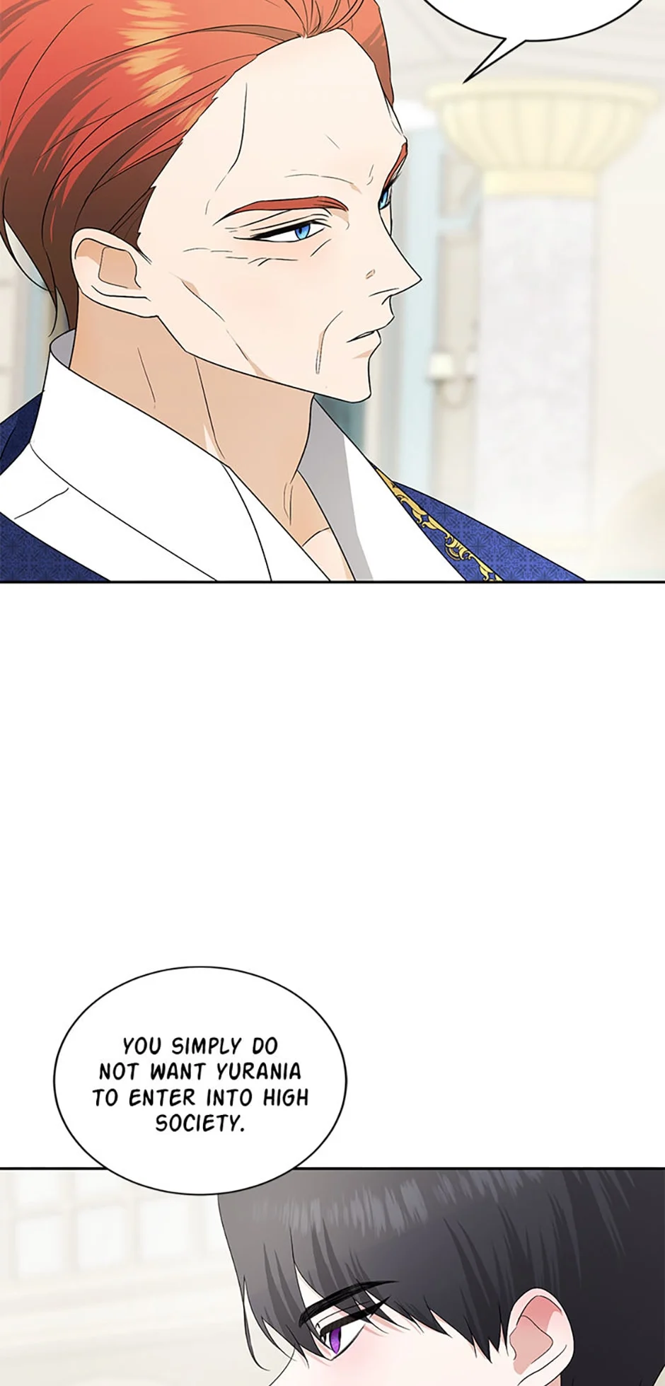 Page 44 of Chapter 68