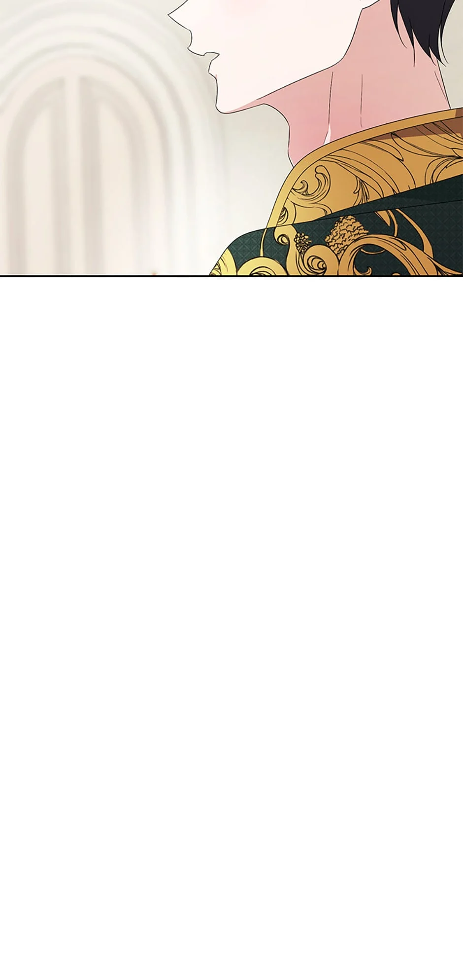 Page 45 of Chapter 68