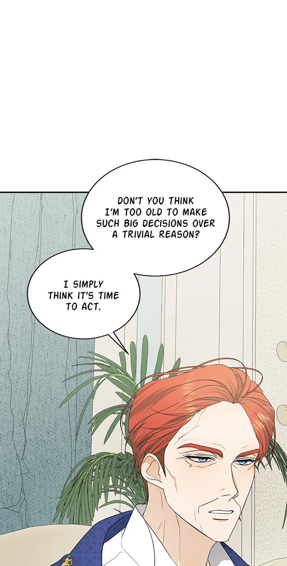 Page 46 of Chapter 68