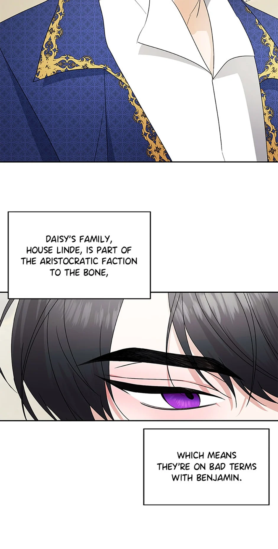 Page 47 of Chapter 68