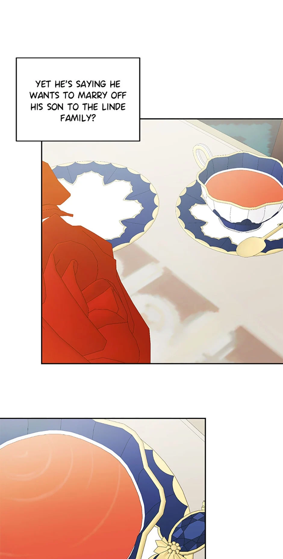Page 48 of Chapter 68