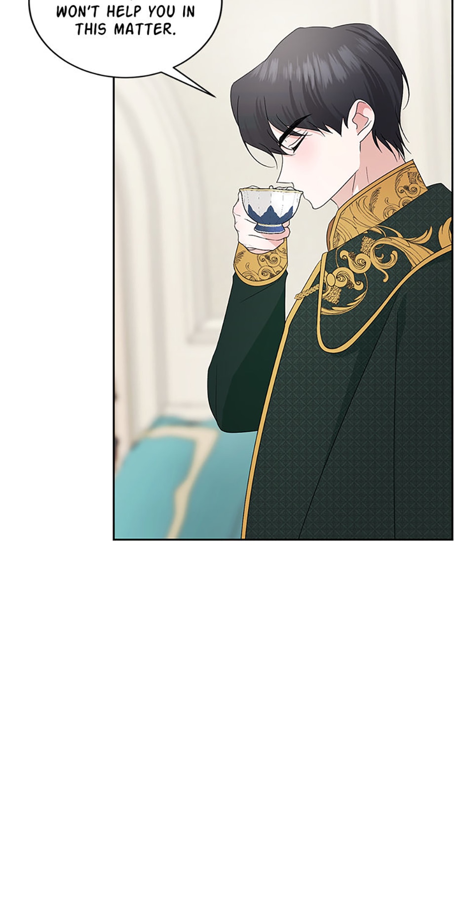 Page 50 of Chapter 68