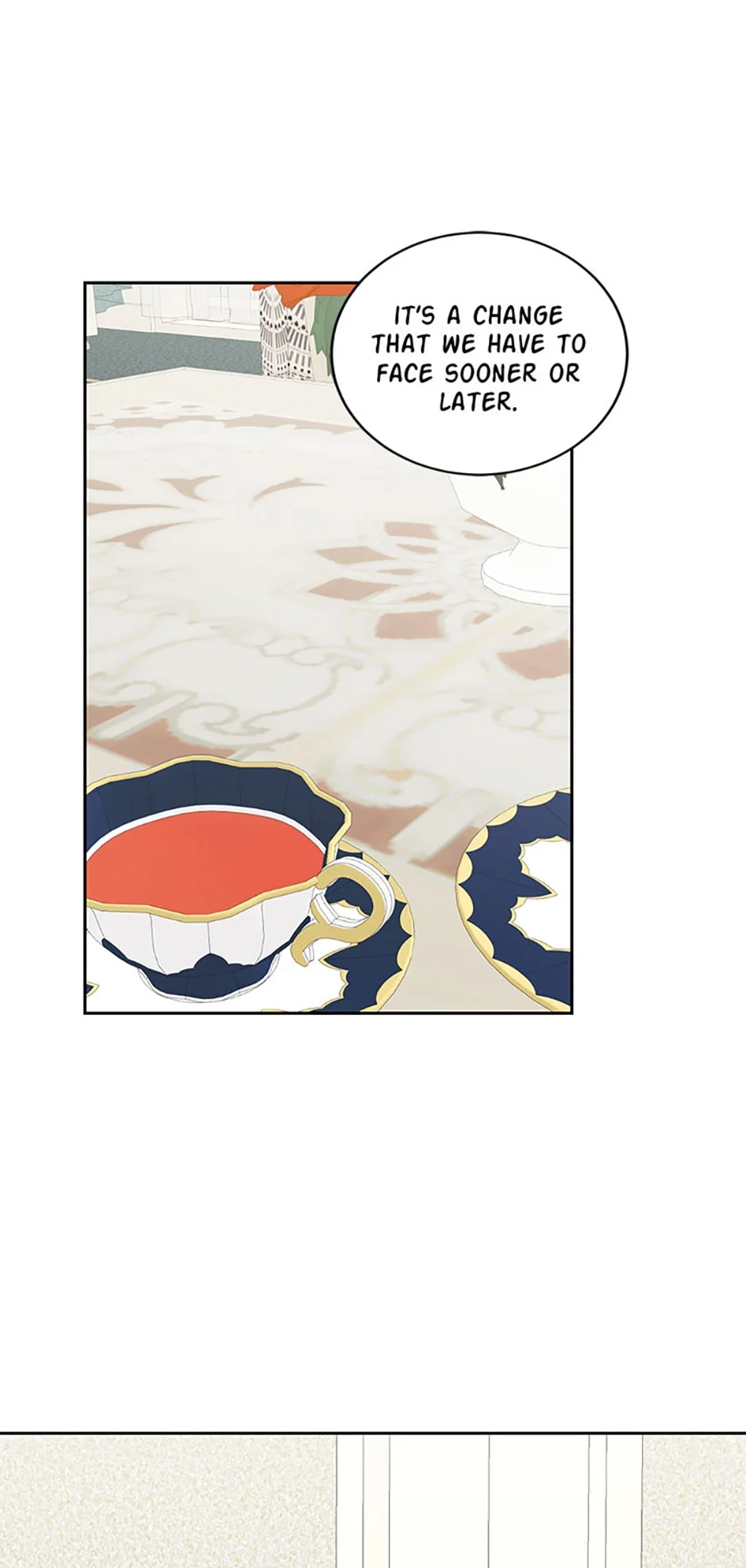 Page 51 of Chapter 68