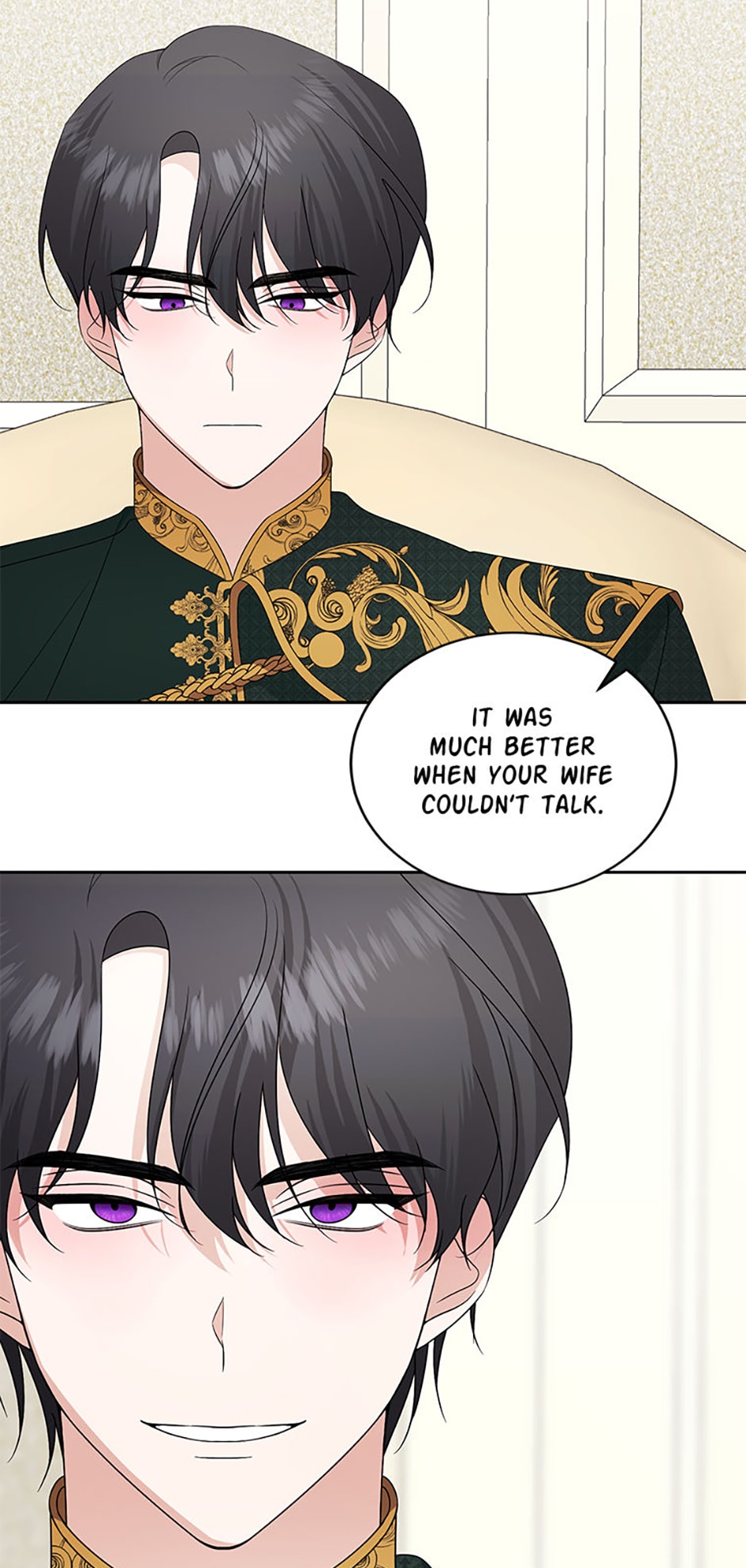 Page 52 of Chapter 68
