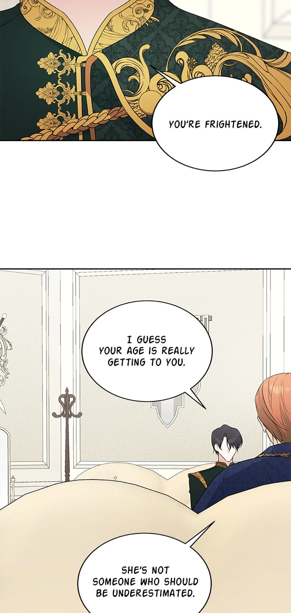 Page 53 of Chapter 68