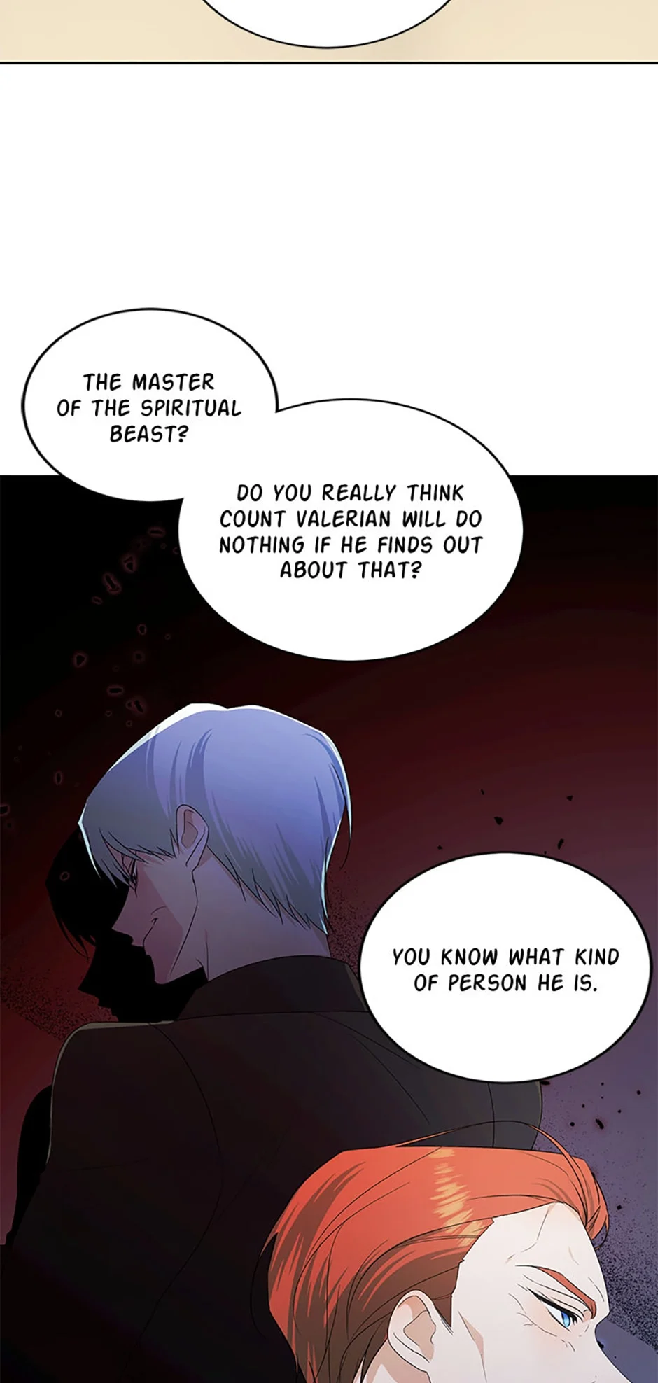 Page 54 of Chapter 68