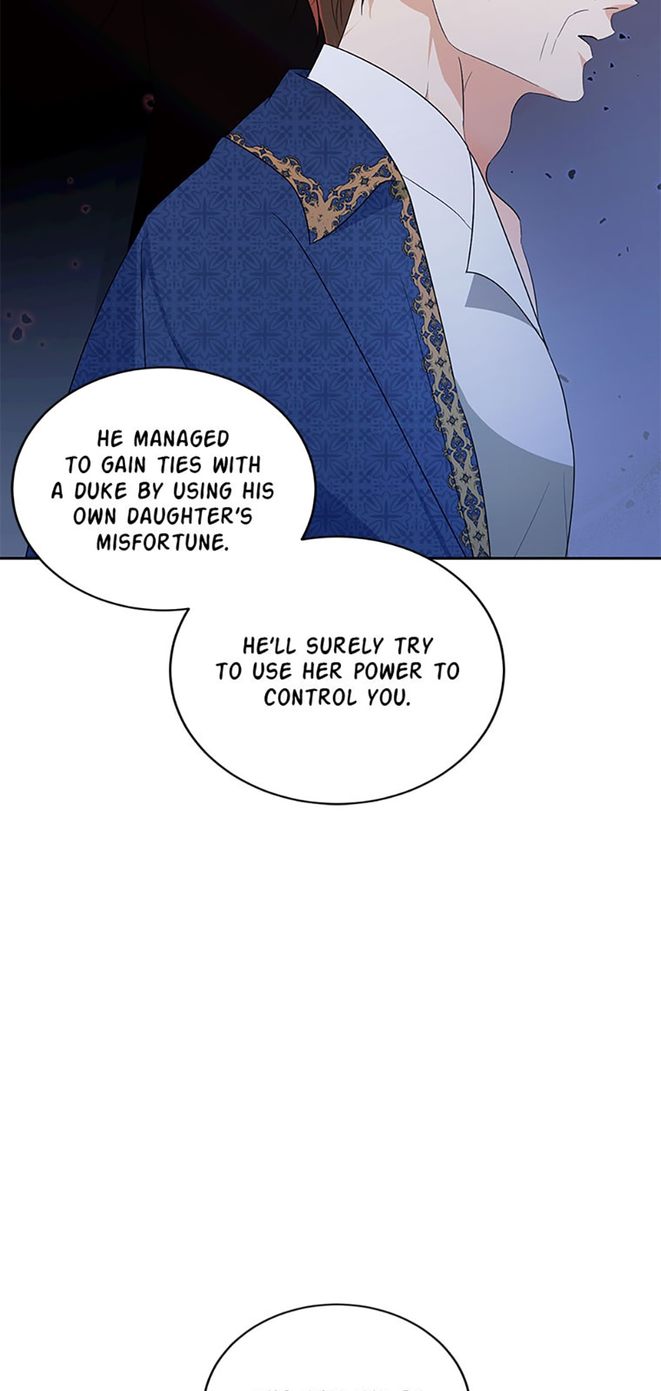 Page 55 of Chapter 68