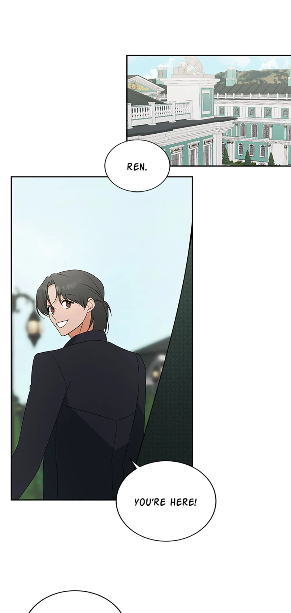 Page 58 of Chapter 68