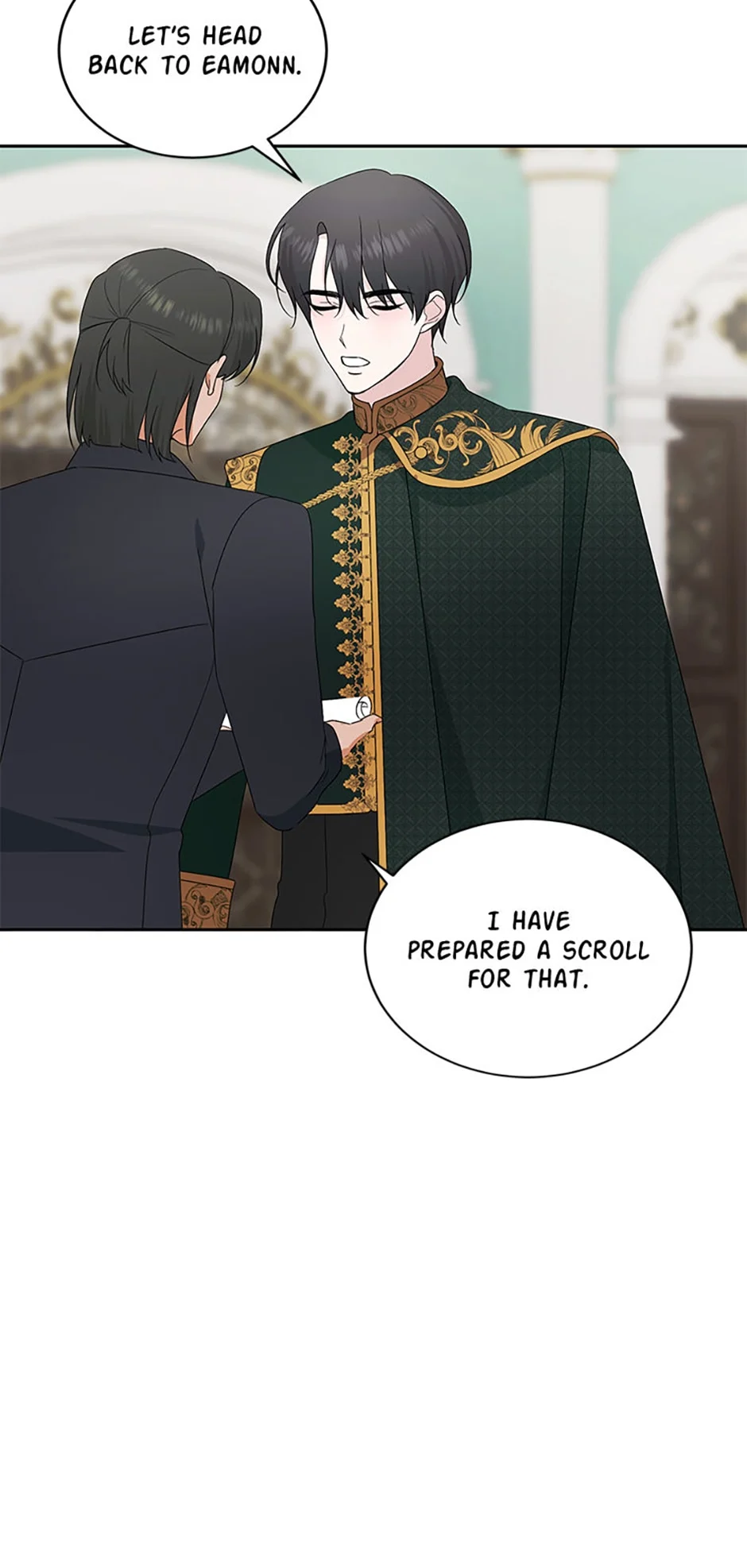 Page 59 of Chapter 68